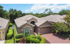 3634 SUMMERWIND CIRCLE, BRADENTON, FL 34209 Sold 10/15/24