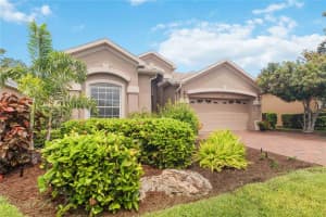 3634 SUMMERWIND CIRCLE, BRADENTON, FL 34209 Sold 10/15/24