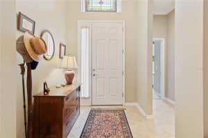 3634 SUMMERWIND CIRCLE, BRADENTON, FL 34209 Sold 10/15/24