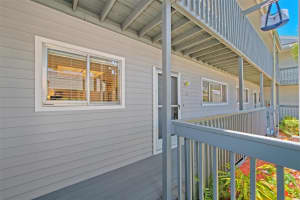 259 FENWICK DRIVE, VENICE, FL 34285 Sold 04/03/25