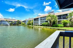 259 FENWICK DRIVE, VENICE, FL 34285 Sold 04/03/25