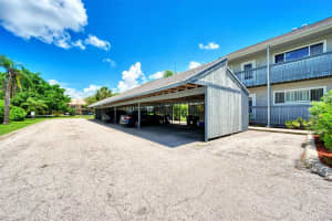 259 FENWICK DRIVE, VENICE, FL 34285 Sold 04/03/25