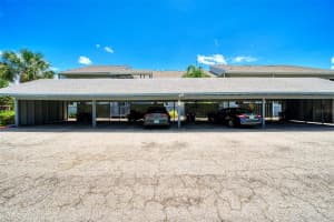 259 FENWICK DRIVE, VENICE, FL 34285 Sold 04/03/25