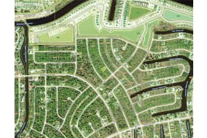 8127 WELSFORD ROAD, PORT CHARLOTTE, FL 33981 - MLS#MFRA4616595