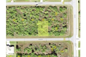 15787 STAUNTON CIRCLE, PORT CHARLOTTE, FL 33981 - MLS#MFRA4616597
