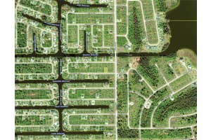 15787 STAUNTON CIRCLE, PORT CHARLOTTE, FL 33981 - MLS#MFRA4616597