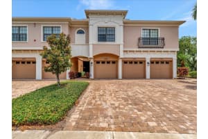7236 HAMILTON ROAD, BRADENTON, FL 34209 Sold 03/10/25