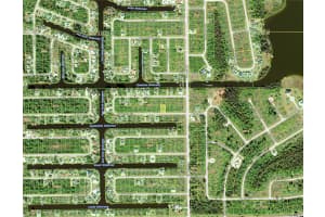 15771 STAUNTON CIRCLE, PORT CHARLOTTE, FL 33981 - MLS#MFRA4616600