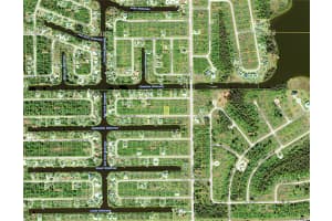 15771 STAUNTON CIRCLE, PORT CHARLOTTE, FL 33981 - MLS#MFRA4616600