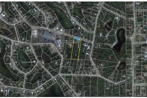 10090 OSCEOLA DRIVE, WEEKI WACHEE, FL 34613 Sold 12/30/24