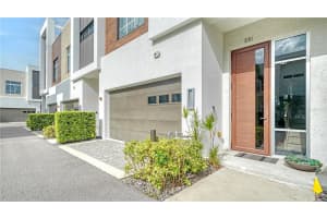 251 COSMOPOLITAN COURT, SARASOTA, FL 34236 Sold 09/16/24