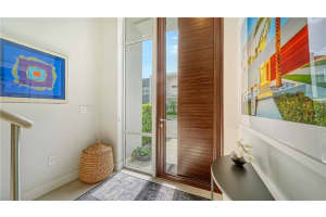 251 COSMOPOLITAN COURT, SARASOTA, FL 34236 Sold 09/16/24