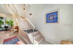251 COSMOPOLITAN COURT, SARASOTA, FL 34236 Sold 09/16/24
