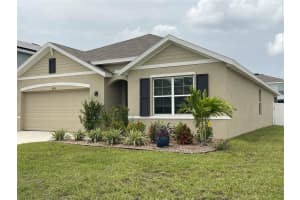 10234 GOLDEN LIGHT COURT, RIVERVIEW, FL 33578 Sold 08/27/24