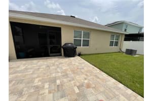 10234 GOLDEN LIGHT COURT, RIVERVIEW, FL 33578 Sold 08/27/24
