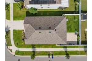 10234 GOLDEN LIGHT COURT, RIVERVIEW, FL 33578 Sold 08/27/24