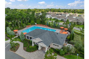 10234 GOLDEN LIGHT COURT, RIVERVIEW, FL 33578 Sold 08/27/24