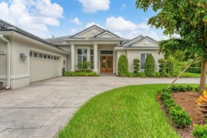6935 CUMBERLAND TERRACE, UNIVERSITY PARK, FL 34201 Sold 05/16/25