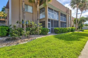 1500 GLEN OAKS DRIVE, SARASOTA, FL 34232 Sold 09/06/24