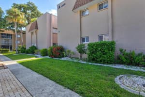 1500 GLEN OAKS DRIVE, SARASOTA, FL 34232 Sold 09/06/24