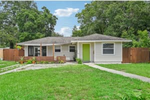 1609 30TH STREET, BRADENTON, FL 34205 Sold 10/30/24