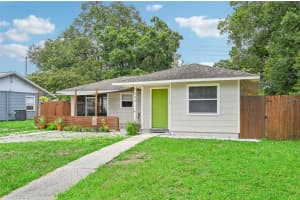 1609 30TH STREET, BRADENTON, FL 34205 Sold 10/30/24
