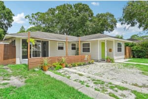 1609 30TH STREET, BRADENTON, FL 34205 Sold 10/30/24