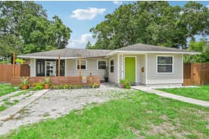 1609 30TH STREET, BRADENTON, FL 34205 Sold 10/30/24
