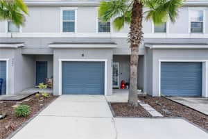 4648 VIGNETTE WAY, SARASOTA, FL 34240 Sold 12/16/24