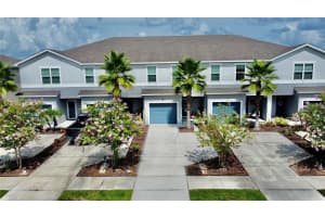 4648 VIGNETTE WAY, SARASOTA, FL 34240 Sold 12/16/24
