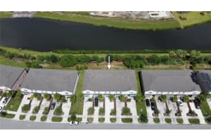 4648 VIGNETTE WAY, SARASOTA, FL 34240 Sold 12/16/24