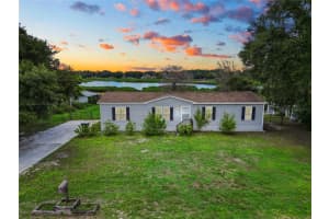 6740 PATRICIA DRIVE, BARTOW, FL 33830 Sold 05/28/25