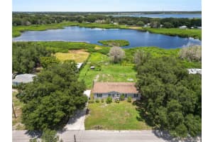 6740 PATRICIA DRIVE, BARTOW, FL 33830 Sold 05/28/25