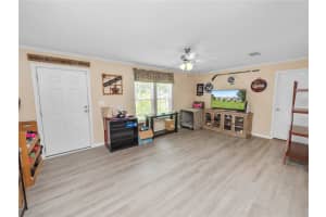 6740 PATRICIA DRIVE, BARTOW, FL 33830 Sold 05/28/25