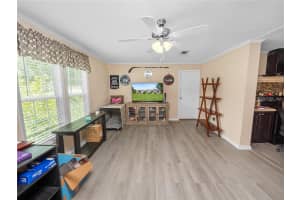 6740 PATRICIA DRIVE, BARTOW, FL 33830 Sold 05/28/25