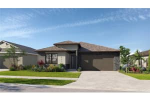 11835 ARMADA WAY, PARRISH, FL 34219 Sold 12/06/24