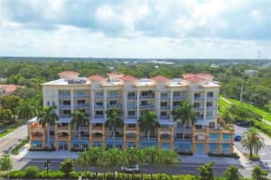 1188 TAMIAMI TRAIL, SARASOTA, FL 34236 Sold 09/18/24