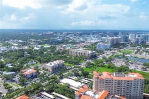 1188 TAMIAMI TRAIL, SARASOTA, FL 34236 Sold 09/18/24