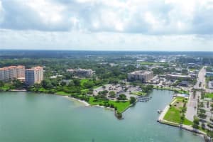 1188 TAMIAMI TRAIL, SARASOTA, FL 34236 Sold 09/18/24