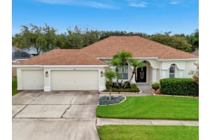 5120 COOPERS HAWK COURT, VALRICO, FL 33596 Sold 10/18/24