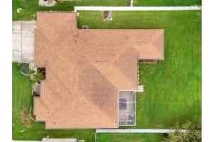 5120 COOPERS HAWK COURT, VALRICO, FL 33596 Sold 10/18/24