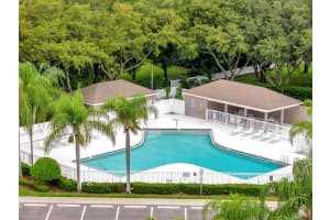5120 COOPERS HAWK COURT, VALRICO, FL 33596 Sold 10/18/24