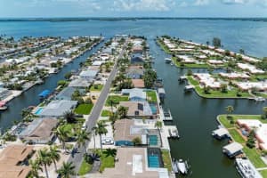 4011 ROYAL PALM DRIVE, BRADENTON, FL 34210 Sold 09/06/24