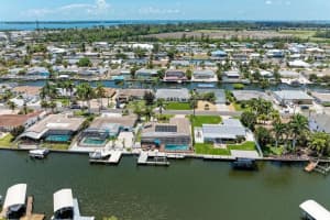 4011 ROYAL PALM DRIVE, BRADENTON, FL 34210 Sold 09/06/24