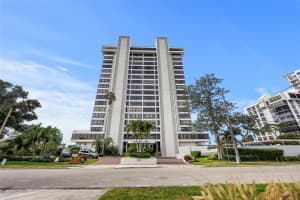770 PALM AVENUE, SARASOTA, FL 34236 - MLS#MFRA4616666