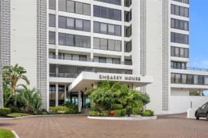 770 PALM AVENUE, SARASOTA, FL 34236 - MLS#MFRA4616666