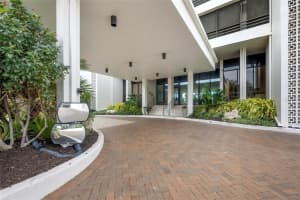 770 PALM AVENUE, SARASOTA, FL 34236 - MLS#MFRA4616666