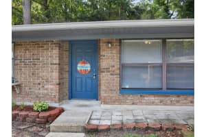 4657 45TH LANE, GAINESVILLE, FL 32608 Sold 10/24/24