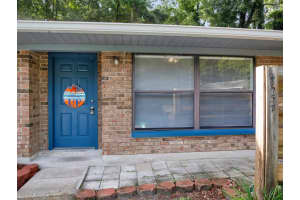 4657 45TH LANE, GAINESVILLE, FL 32608 Sold 10/24/24