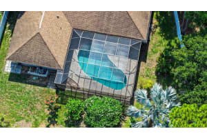 5010 28TH COURT, BRADENTON, FL 34203 Sold 09/13/24
